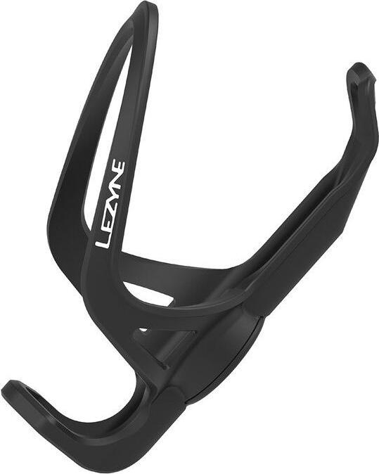 Produktbild Lezyne Matrix Air
