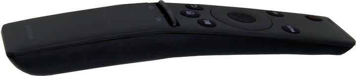 Actual product image Samsung Remote control BN59-01259B, BN5901259B, TM1850A (Device-specific remote control)