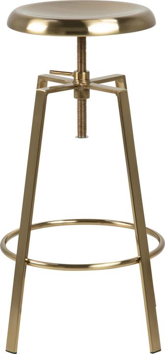 Actual product image AC Design Goose