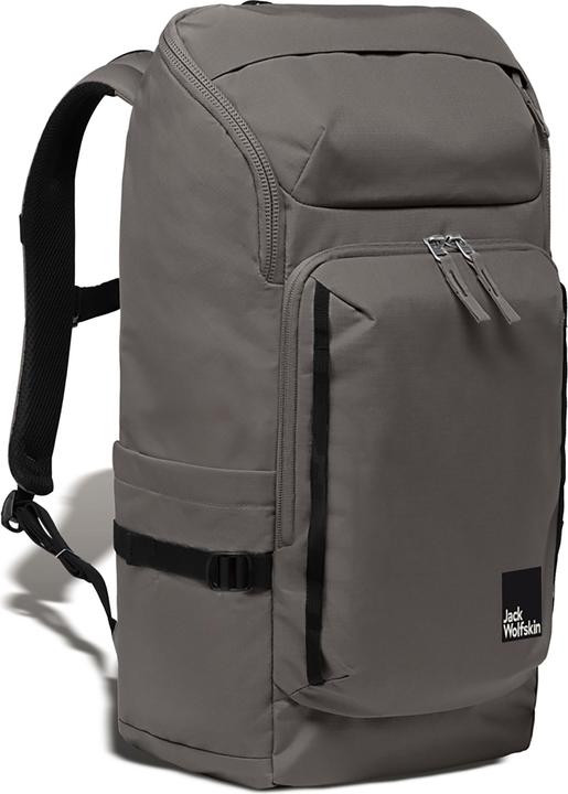 Image du produit Jack Wolfskin Lyall (28 l)