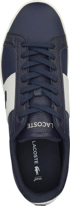 Produktbild Lacoste Sneaker (44)