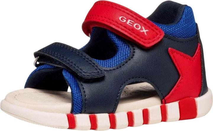 Produktbild Geox Sandalen (24)
