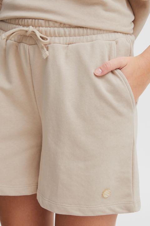 Image du produit Oxmo OXSafri - 21800168-ME (XL)