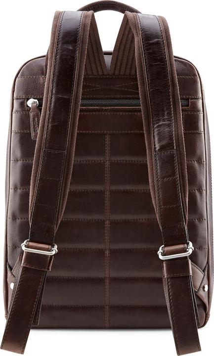 Actual product image Picard Buddy (14 l)