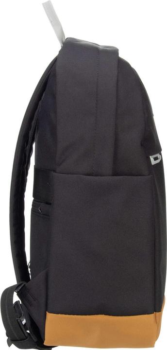 Image du produit Pacsafe Sac à dos Go 15 (15 l)