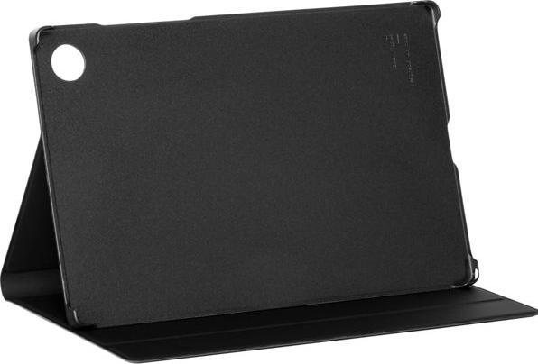 Produktbild Samsung Anymode Book Cover (Galaxy Tab A8)