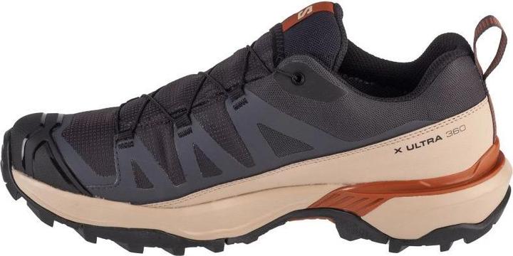 Produktbild Salomon X Ultra 360 GTX (42 2/3)