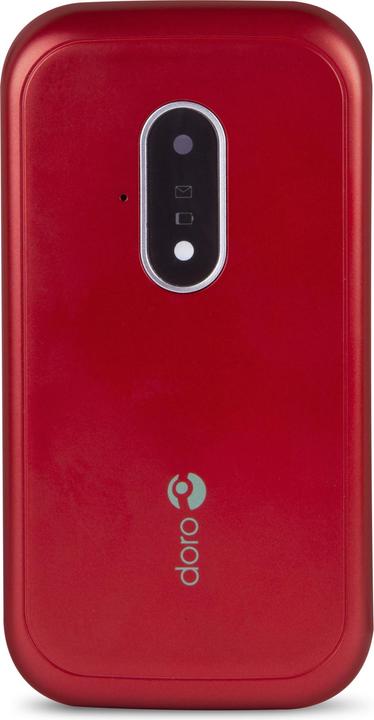 Image du produit Doro 7030 (2.80", 3 Mpx, 4G)