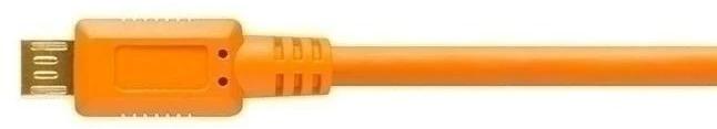 Produktbild Tether Tools TetherPro (4.60 m, USB 2.0)