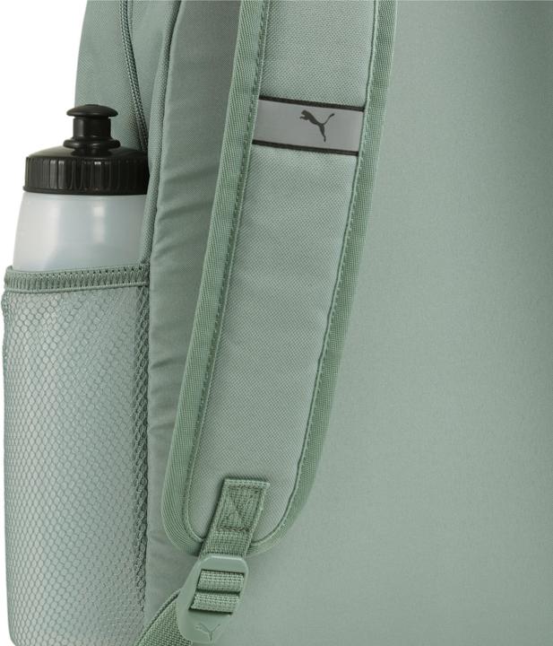 Produktbild Puma PHASE Backpack