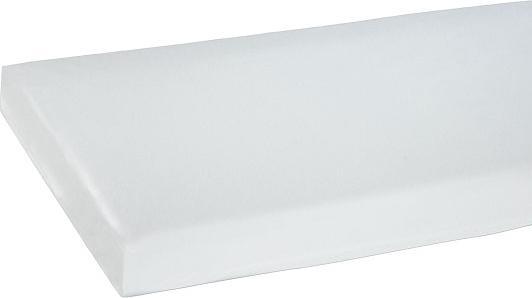 Suprima Matratzenhülle Frottee (1 x)