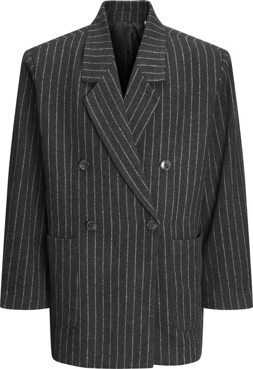 Jack & Jones JORVERMONT Oversize Fit Blazer Zweireihiger Blazer