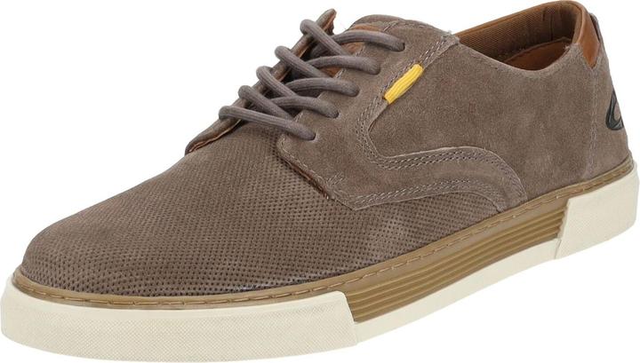 Produktbild Camel Active Sneaker (40)