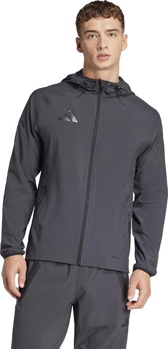 Immagine prodotto adidas TIRO25P VT JKT (XXL)