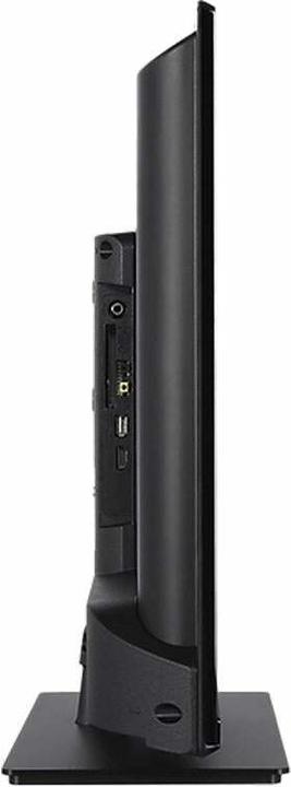 Produktbild Panasonic TB-32S45AEZ (32", LCD, Full HD, 2024)