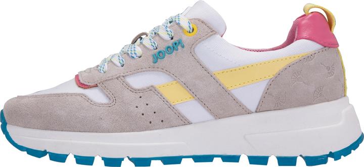 Joop! retron hanna sneaker xd6 (36)