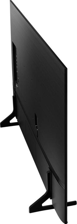 Immagine prodotto Samsung QE55Q60B (55", Q60B, QLED, 4K, 2022)