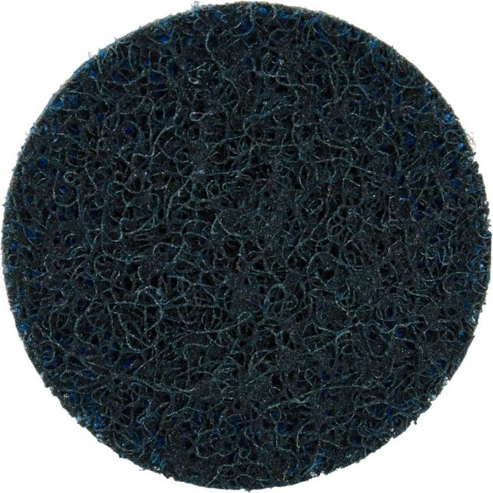 Immagine prodotto Makita E-07484 Disco in pile duro-fine 50 mm (Grana fine)
