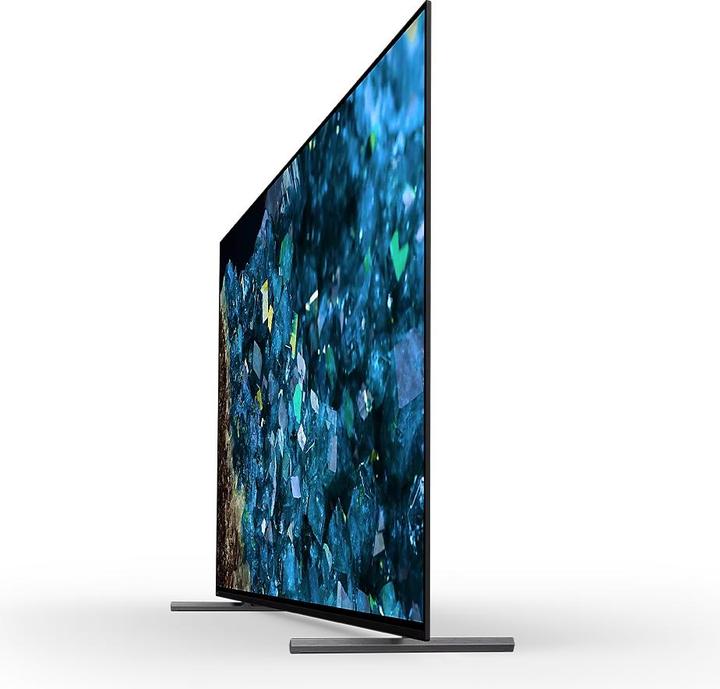 Immagine prodotto Sony XR-83A80L (83", A80L, OLED, 4K, 2023)