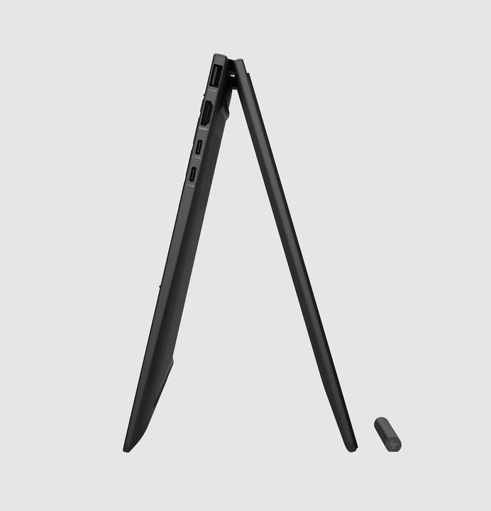 Immagine prodotto HP Envy x360 15-fh0077ng (15.60", AMD Ryzen 7 7730U, 16 GB, 1000 GB, DE)