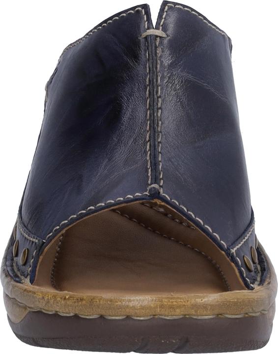 Actual product image Josef Seibel 56580-61 (40)