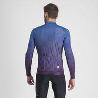 Image du produit Sportful Rocket Thermal Jersey (L)