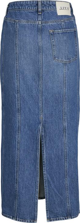 Actual product image JJXX JXCANA Jeansrock Jeansrock (XL)