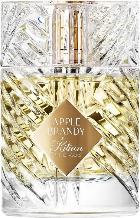 Actual product image By Kilian Apple Brandy Rock Eau de Parfum (Eau de parfum, 100 ml)
