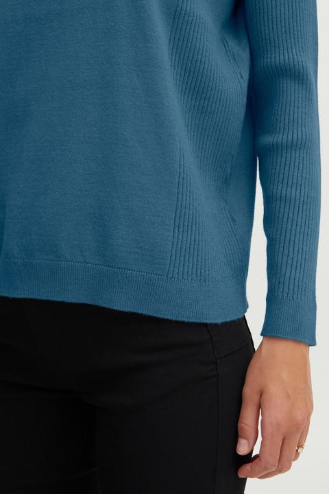 Immagine prodotto Fransa FRCEMELANGE 20609705 (XL)