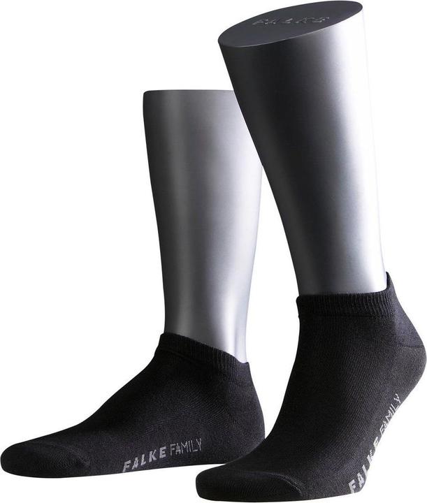 Produktbild Falke Family SN (Einzelpack, 43 - 46)