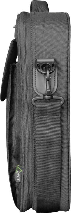 Immagine prodotto Trust Borsa per notebook ATLANTA (15.60", Universale)