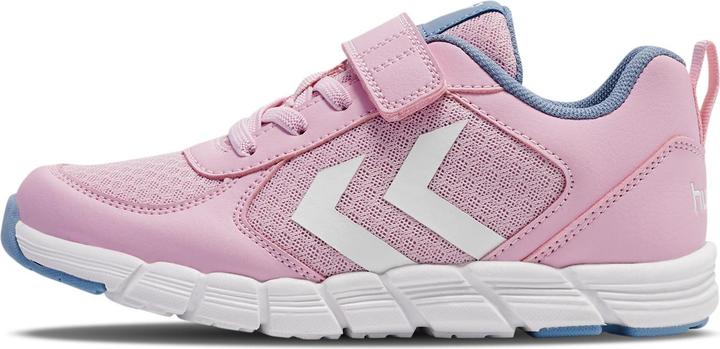 Actual product image hummel Speed jr (32)