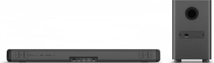 Produktbild Philips TAB5309/10 (240 W, 2.1 Kanal)