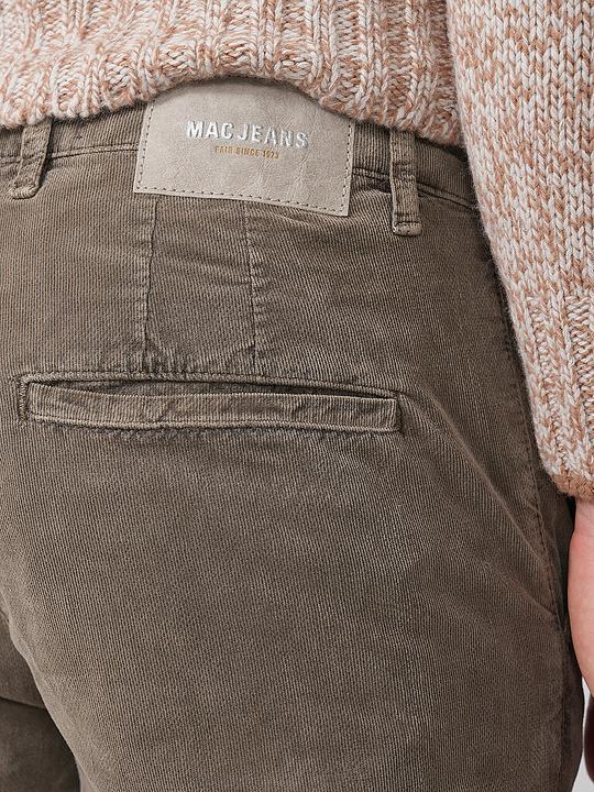 Produktbild MAC Jeans Cordhose GRIFFIN (W35/L30)