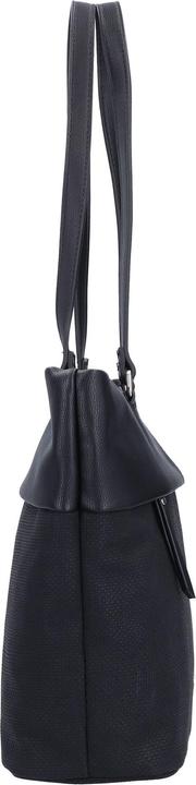 Image du produit Gerry Weber shopper lhz keep in mind (10 l)