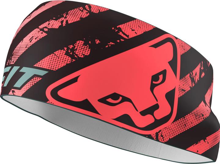 Dynafit Graphic Performance Headband Stirnband