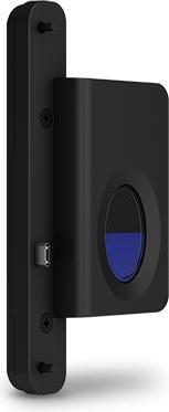 Image du produit ēlo Lecteur D'Empreintes Digitales X-Series