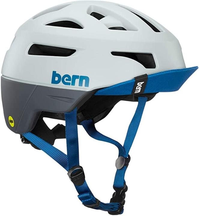 Image du produit Bern Union (52 - 54 cm)