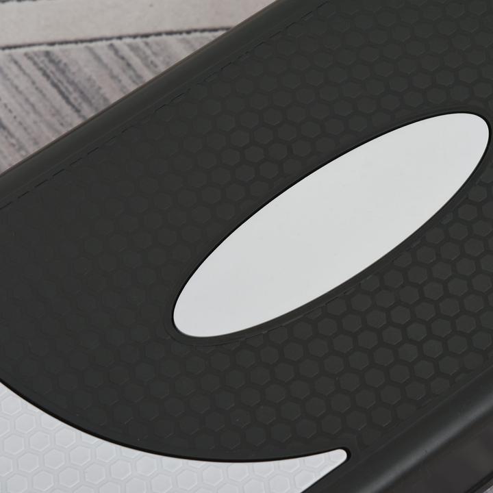Actual product image Jamb Tapboard