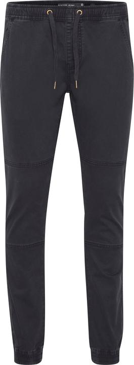 Produktbild Indicode IDBrontus 65296MM (L)