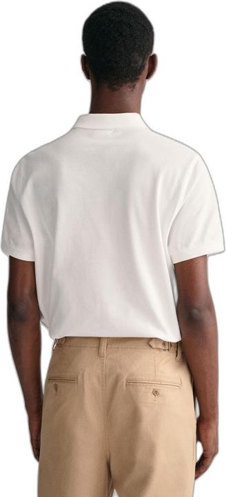 Immagine prodotto GANT Polo dal taglio regolare (XL)