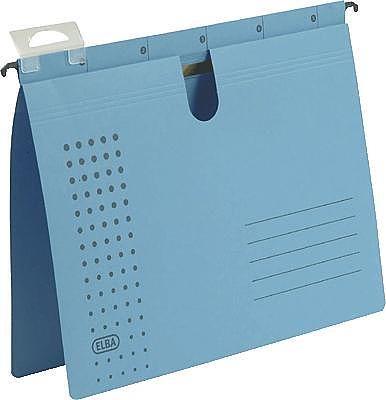 Produktbild Elba Hängehefter Ultimate (A4, 1 x)