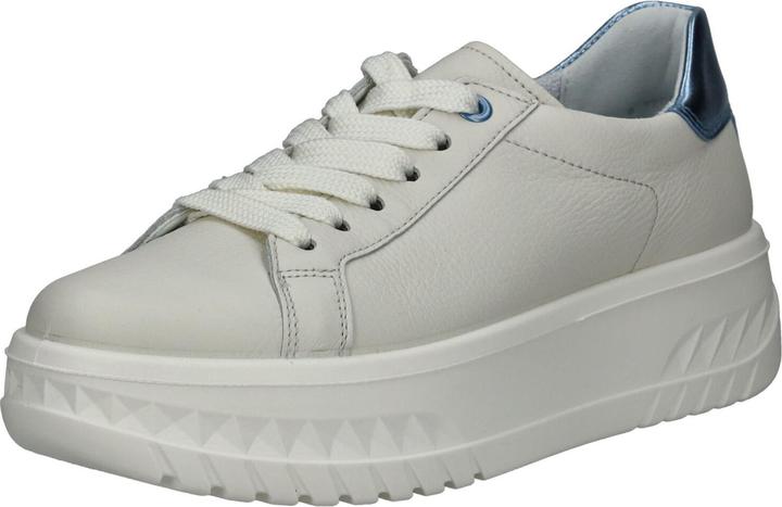 Actual product image Ara Sneaker (39)