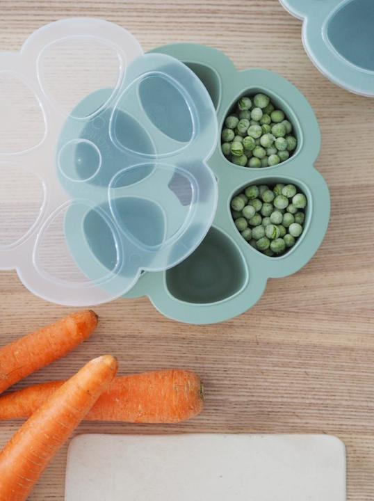 Image du produit Beaba Boîte de rangement