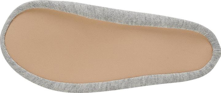 Produktbild hummel hmlGYM SHOE (25)