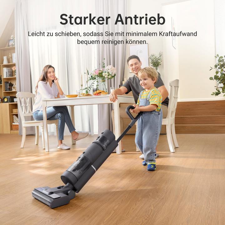 Image du produit Dreame H12