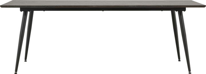 Produktbild Vind Keholmen (100 x 220 cm)