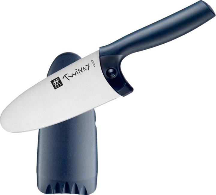 Produktbild Zwilling Twinny (10 cm)