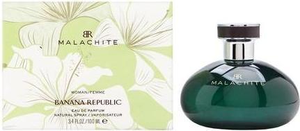 Alfred Sung Pure (Eau de parfum, 100 ml)