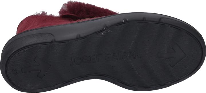 Actual product image Josef Seibel 56903-LA291 (39)